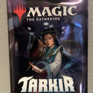 Tarkir Drachensturm Play Booster  Deutsch