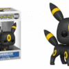 POP  Pokemon  Umbreon