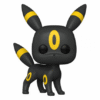 POP  Pokemon  Umbreon – Bild 2