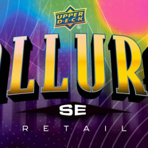 2025 Allure SE (Multi Sports) Mass Blaster