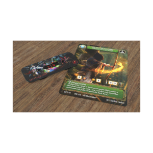 Bluthelden Lifecounter