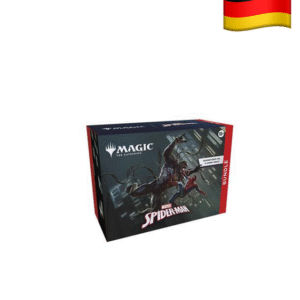 Marvel´s Spider-Man: Bundle DE