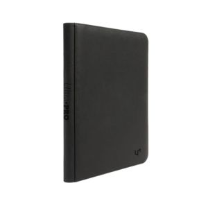 Ultra PRO 9-Pocket Zippered Premium PRO-Binder®